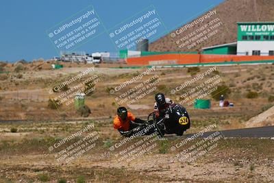 media/Apr-19-2025-AHRMA (Sat) [[3d98ca3309]]/Practice/Group 5/Turn 6/